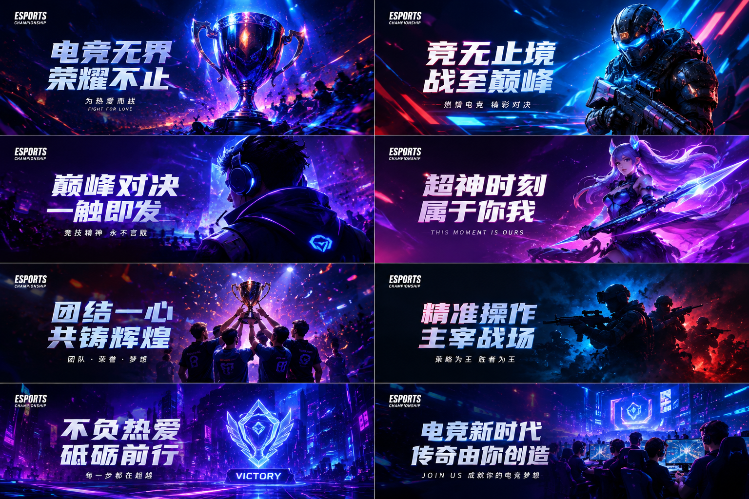 TP飞天嫦娥 AI 革新